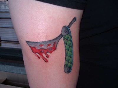razor_tatoo_003.jpeg (29.16 КБ) 22413 просмотров razor_tatoo_003.jpeg
