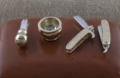 g11_gable_shaving_ensemble.jpg (20.18 КБ) 20980 просмотров g11_gable_shaving_ensemble.jpg