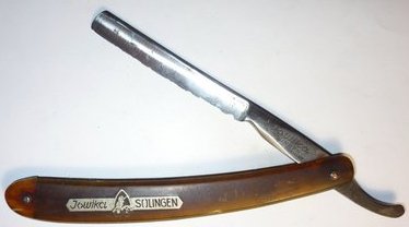2012-03-05_211056.jpg