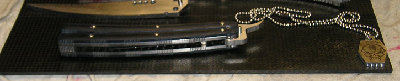 My_Straight_Razor_Balisongs_3_by_SoloRonin.jpg (89.62 КБ) 23413 просмотров My_Straight_Razor_Balisongs_3_by_SoloRonin.jpg