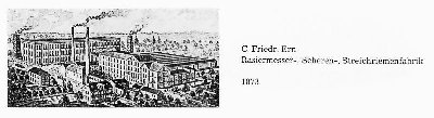 1873.jpg (37.67 КБ) 18606 просмотров 1873.jpg