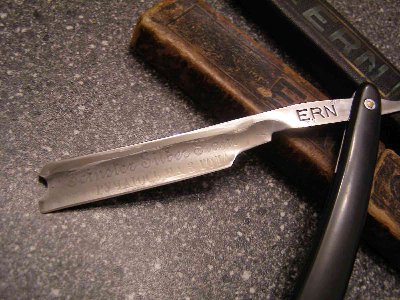 PB150313.jpg (88.29 КБ) 17310 просмотров PB150313.jpg