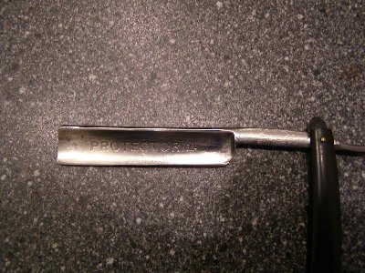 PB200340.jpg (126.41 КБ) 17622 просмотра PB200340.jpg