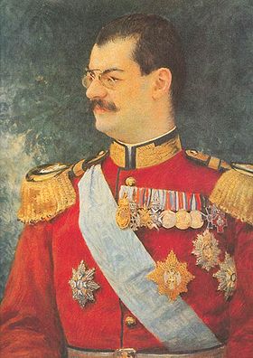280px-AleksandarObrenovic.jpg