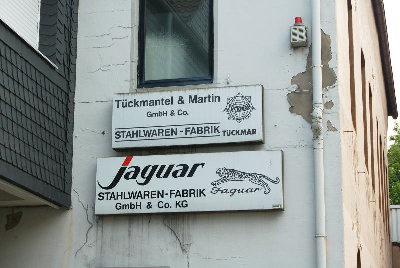 Jaguar.jpg (68.29 КБ) 8539 просмотров Jaguar.jpg