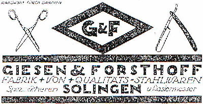 G&F2.jpg (69.43 КБ) 17985 просмотров G&F2.jpg