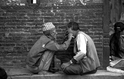 359316626_29442aad94_o.jpg (184.66 КБ) 59721 просмотр 359316626_29442aad94_o.jpg