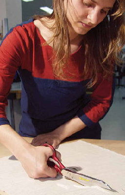 robuso4.jpg (21.19 КБ) 17167 просмотров robuso4.jpg