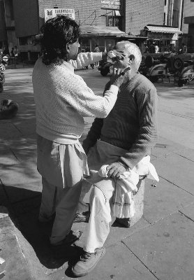 359348046_34c1f61350_o.jpg (133.69 КБ) 59713 просмотров 359348046_34c1f61350_o.jpg