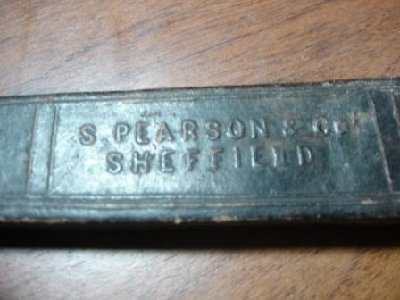 DSC01514.JPG (23.62 КБ) 14181 просмотр DSC01514.JPG