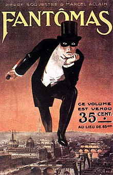 220px-Fantomas1911.jpg