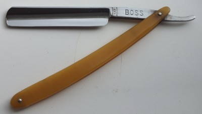 DSCF8460.JPG