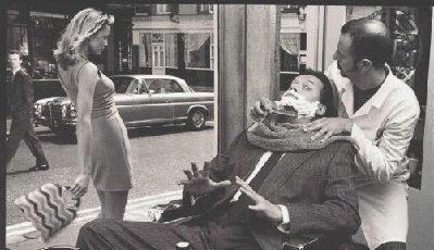 pic1.jpg (31.49 КБ) 59762 просмотра pic1.jpg