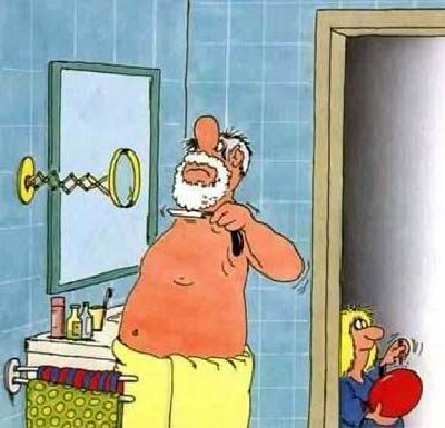 pic2.jpg (23.25 КБ) 59692 просмотра pic2.jpg