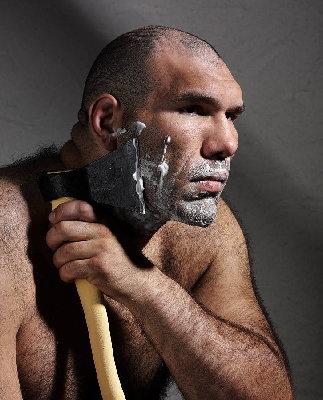 Valuev.jpg (107.16 КБ) 18969 просмотров Valuev.jpg