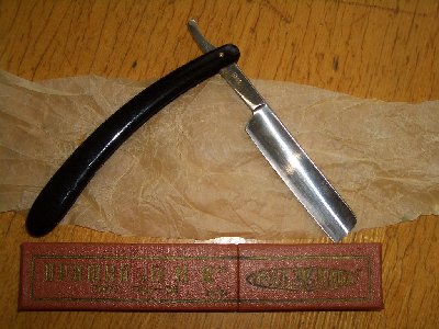 1.jpg (161.92 КБ) 9053 просмотра 1.jpg