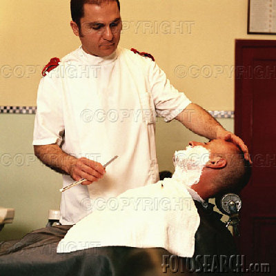 IS239-019.jpg (52.53 КБ) 59700 просмотров IS239-019.jpg