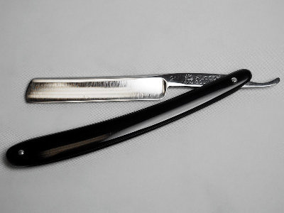 DSC_3234.JPG (83.23 КБ) 40619 просмотров DSC_3234.JPG