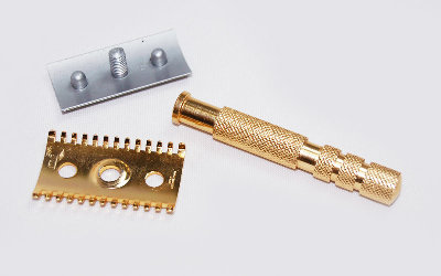 DSC_3398.JPG (82.61 КБ) 29031 просмотр DSC_3398.JPG