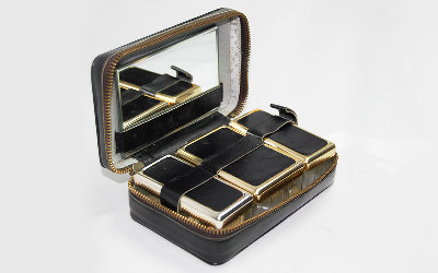 DSC_3400.JPG (88.82 КБ) 29025 просмотров DSC_3400.JPG