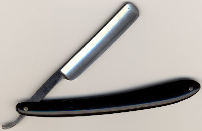 Image1.jpg (151.53 КБ) 20727 просмотров Image1.jpg