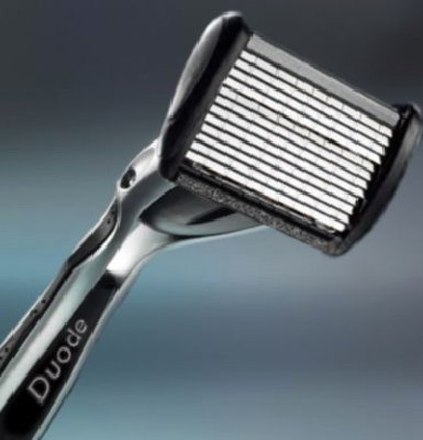 mutant.jpg (24.09 КБ) 59698 просмотров mutant.jpg