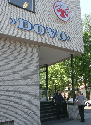 DOVO2.jpg (122.87 КБ) 16696 просмотров DOVO2.jpg