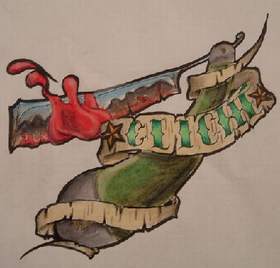 razor_tatoo.jpg (189.54 КБ) 59698 просмотров razor_tatoo.jpg