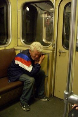 1023.jpg (83.57 КБ) 23427 просмотров 1023.jpg