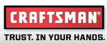 kraftsman.jpg