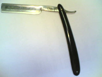 14072008(001).jpg (12.99 КБ) 13855 просмотров 14072008(001).jpg