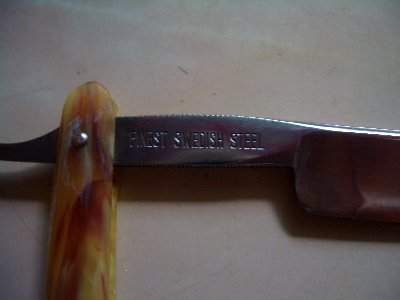 2.jpg (105.31 КБ) 14178 просмотров 2.jpg