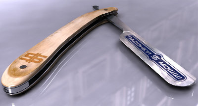 Razor_3D_02.jpg (74.94 КБ) 59787 просмотров Razor_3D_02.jpg