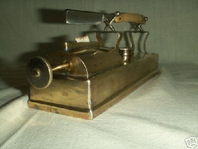 bdba_12_sb.jpg (24.91 КБ) 55567 просмотров bdba_12_sb.jpg