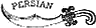 cf_ern_logo8.gif