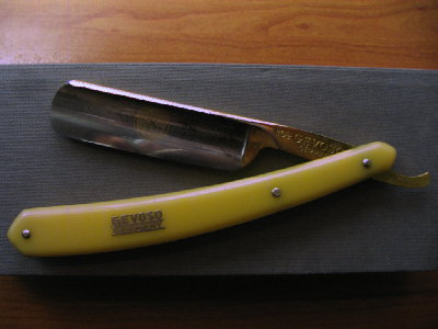 бритва 074.jpg (182.99 КБ) 14552 просмотра бритва 074.jpg